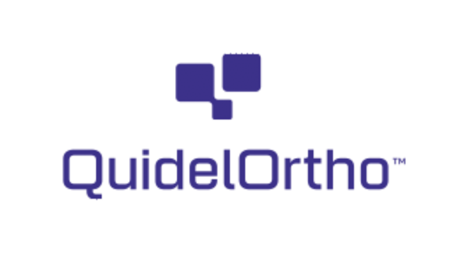 QuidelOrtho